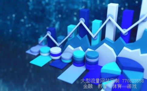 房屋他项权证相关图片 房屋他项权证相关图片