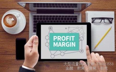 黄河旋风股吧相关图片 黄河旋风股吧相关图片