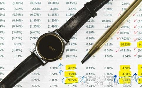 河南电气相关图片 河南电气相关图片