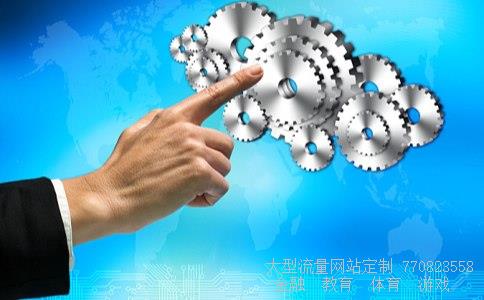 基金净值走势图相关图片 基金净值走势图相关图片