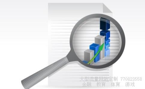 创业板暴跌相关图片