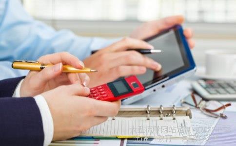 冠军科技相关图片 冠军科技相关图片