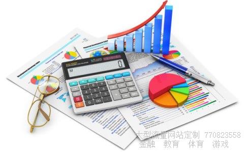 高转送股票相关图片