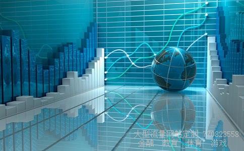 冠军科技相关图片 冠军科技相关图片