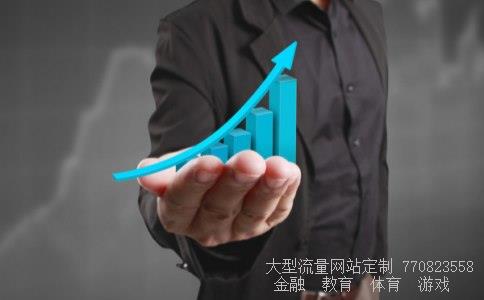 股票基础入门知识相关图片