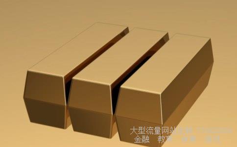 森纵教育相关图片