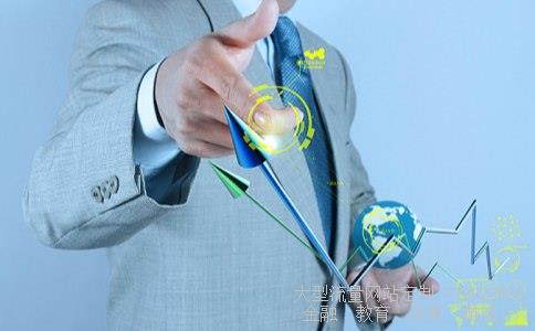 厦门空港股票相关图片