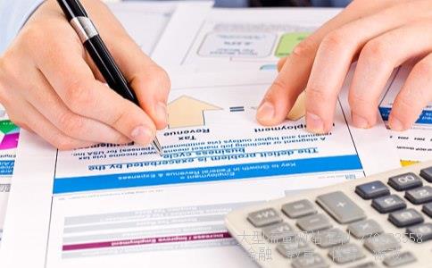 外汇汇率相关图片