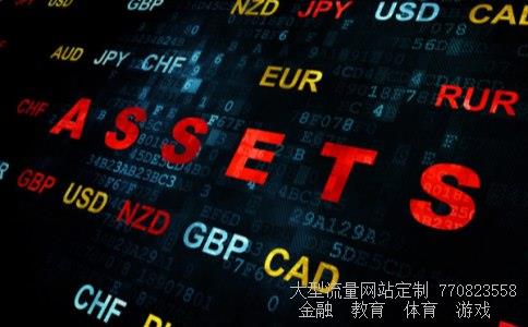 炒股基础知识相关图片