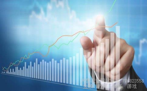 河南电气相关图片 河南电气相关图片