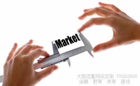 弘亚数控相关图片 弘亚数控相关图片