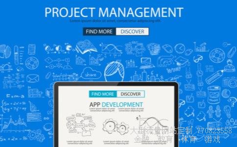 000421股票相关图片 000421股票相关图片