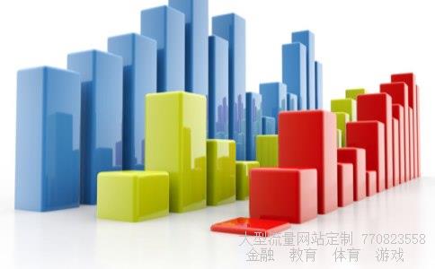 中国平安人寿保险股份有限公司相关图片 中国平安人寿保险股份有限公司相关图片