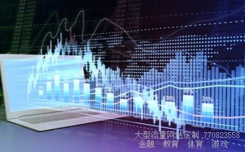 金鼎价值基金相关图片 金鼎价值基金相关图片