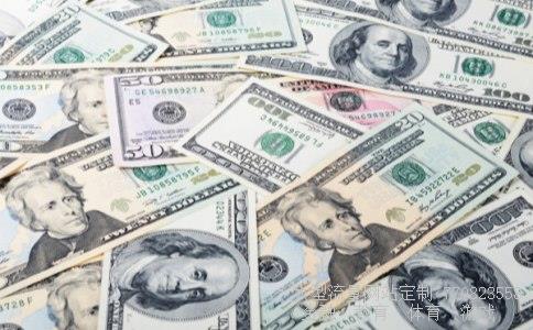 盐湖股份股票相关图片