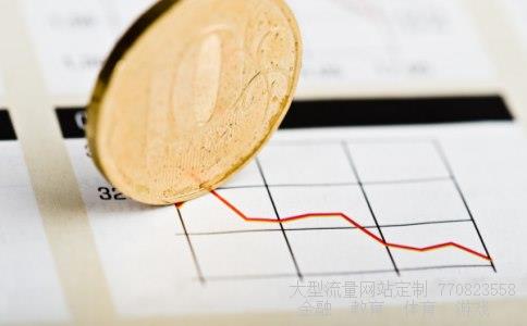 博士基金相关图片