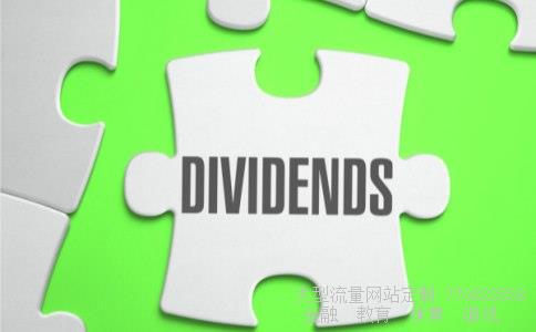 工银大盘蓝筹股票相关图片