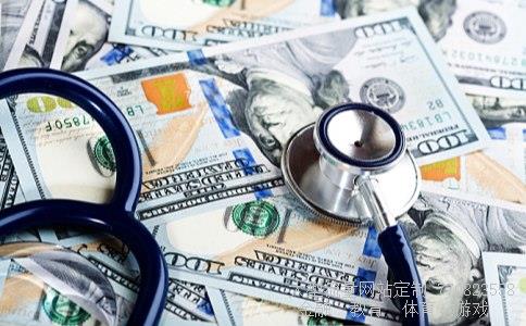 值得投股票开户相关图片 值得投股票开户相关图片