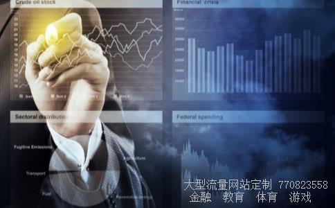 月入3000如何理财相关图片 月入3000如何理财相关图片