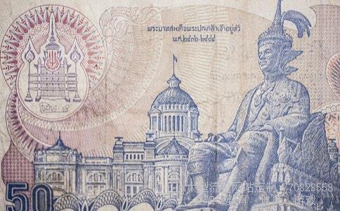 个人投资理财规划相关图片