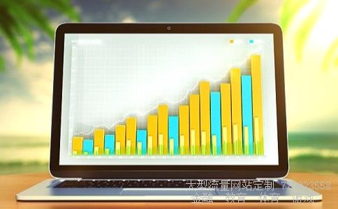 股市马经相关图片 股市马经相关图片