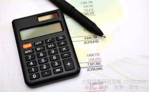 股票配资杭州雷曼期货相关图片