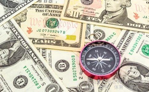 600770股票相关图片