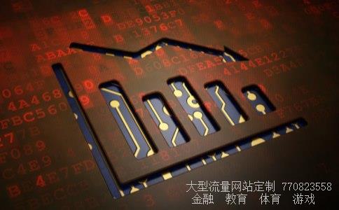 厦门空港股票相关图片