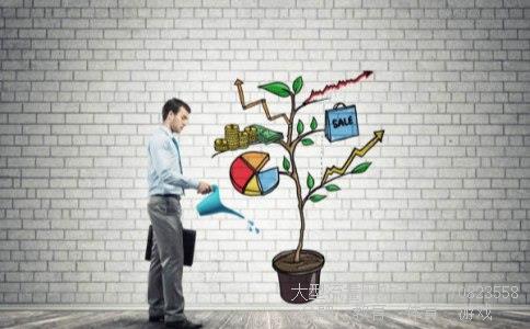 基金定投收益排名相关图片 基金定投收益排名相关图片