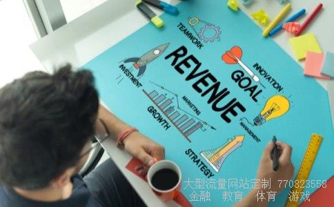 创业板鑫东财配资相关图片 创业板鑫东财配资相关图片