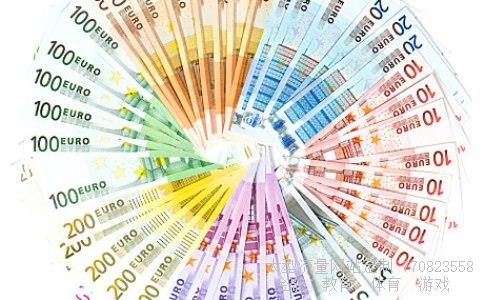 易方达价值成长基金相关图片 易方达价值成长基金相关图片