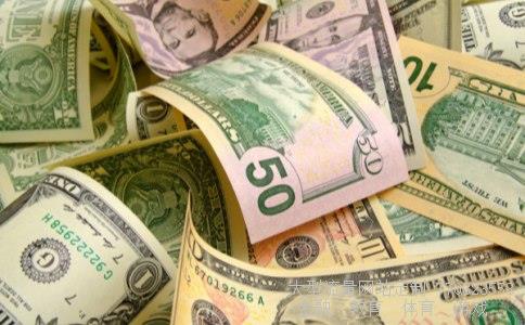 创业环保相关图片