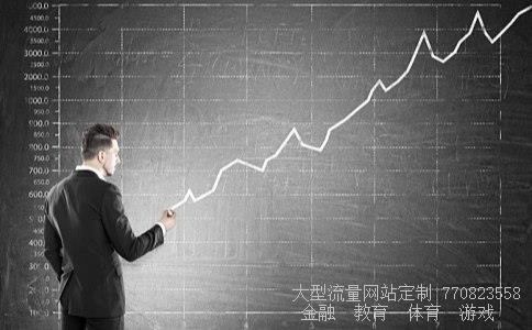 601857资金流向相关图片 601857资金流向相关图片