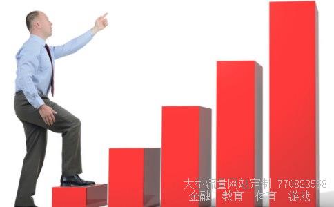 森纵教育相关图片