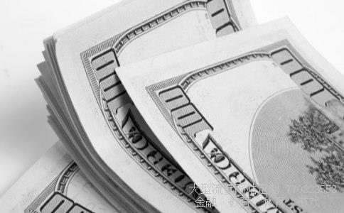 博时第三产业基金相关图片 博时第三产业基金相关图片