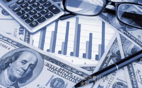 金莱特医疗相关图片 金莱特医疗相关图片