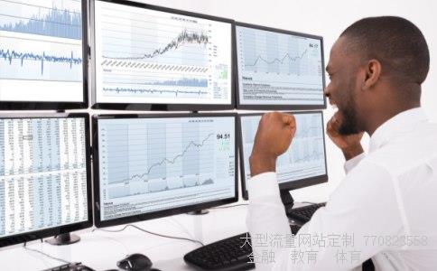 易方达价值成长基金相关图片 易方达价值成长基金相关图片