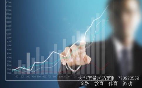 600400股票行情相关图片 600400股票行情相关图片