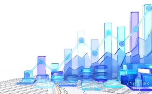 000421股票相关图片 000421股票相关图片