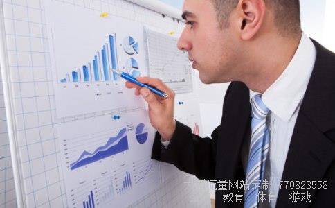 各大银行理财产品相关图片 各大银行理财产品相关图片