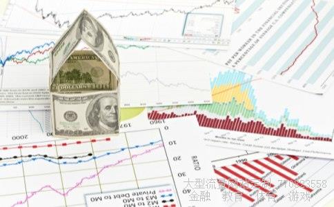 博士基金相关图片