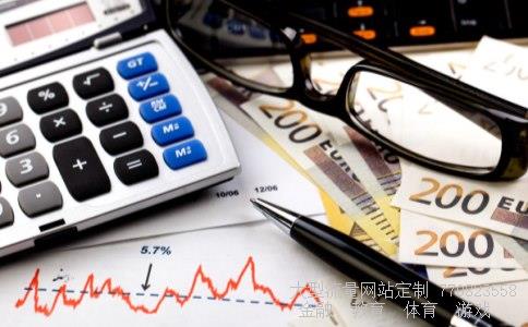 刚泰控股股吧相关图片 刚泰控股股吧相关图片