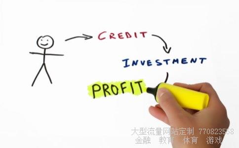 600770股票相关图片