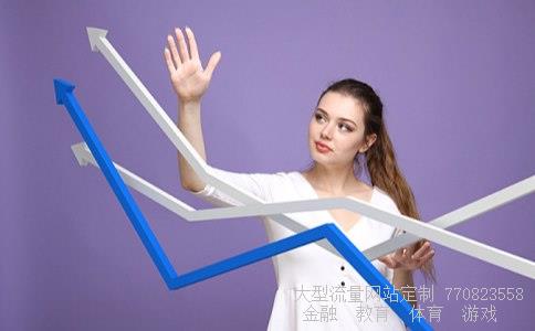 北京君正股票相关图片 北京君正股票相关图片