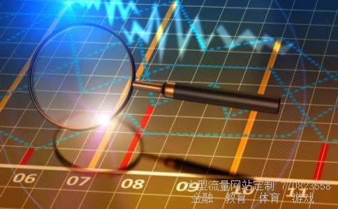 基金定投收益排名相关图片 基金定投收益排名相关图片