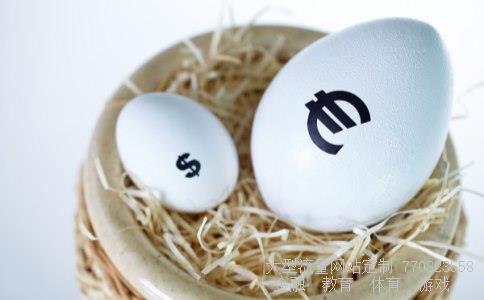 哪个证券公司佣金低相关图片