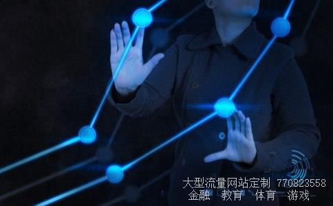 金莱特医疗相关图片 金莱特医疗相关图片