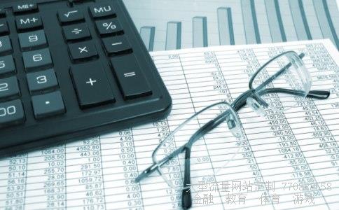 广发聚丰基金净值相关图片