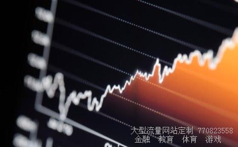 值得投股票开户相关图片 值得投股票开户相关图片