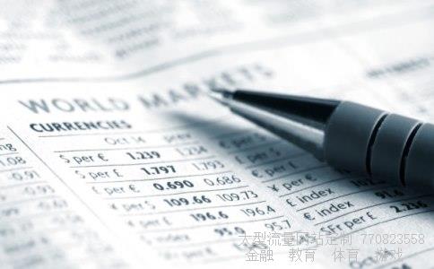 中财期货相关图片 中财期货相关图片